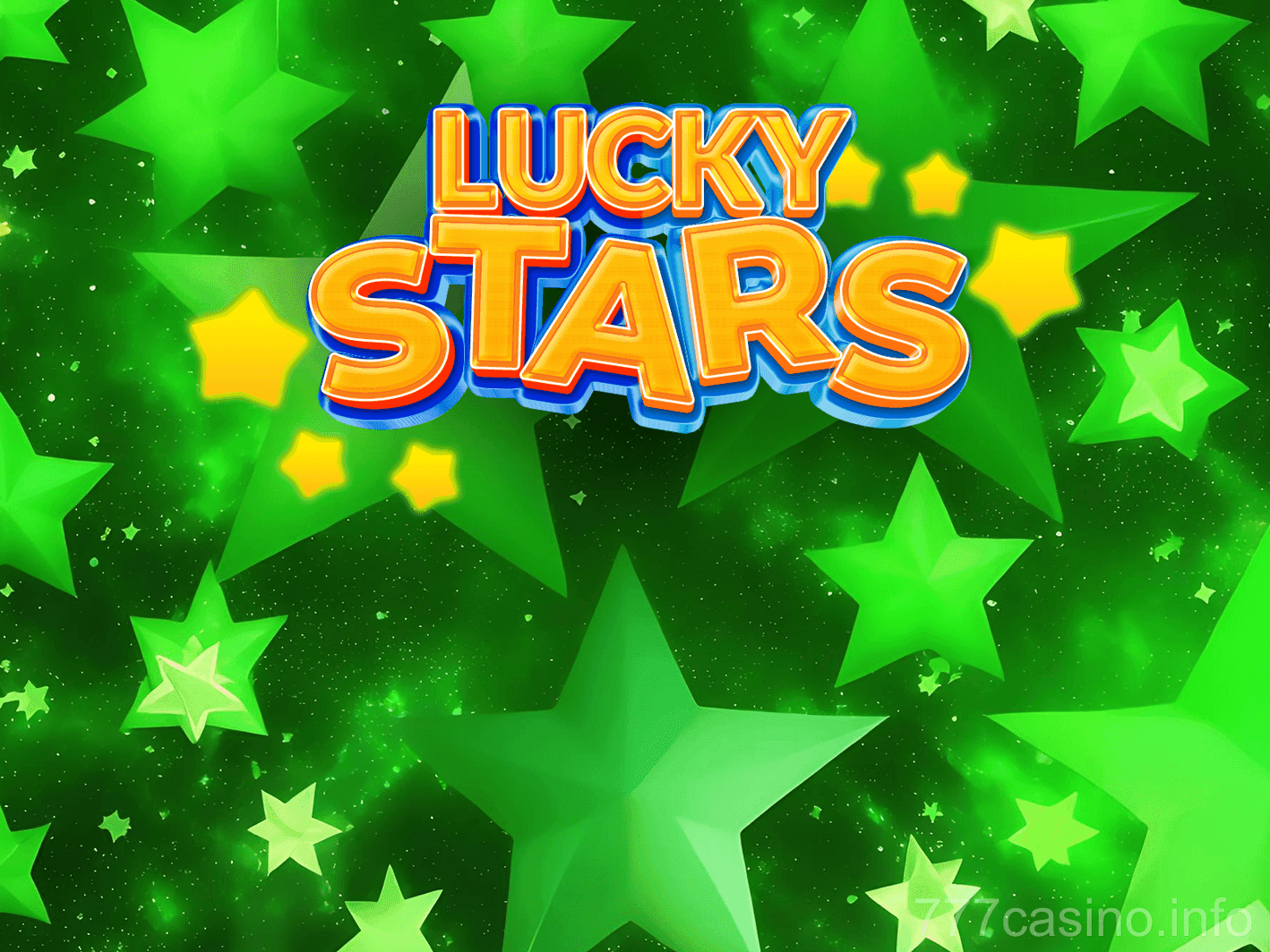 Captura de pantalla del historial de juegos en 777 Casino