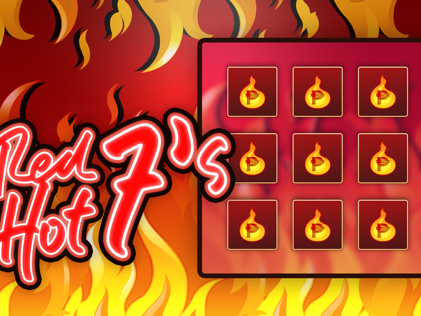 Captura de pantalla de bonificaciones en 777 Casino